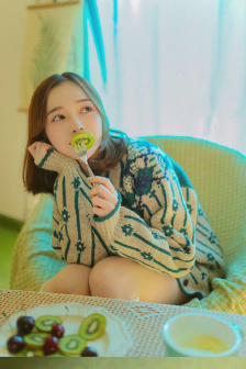 少妇边喂奶边被躁bd小说